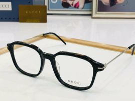 Picture of Gucci Optical Glasses _SKUfw50790842fw